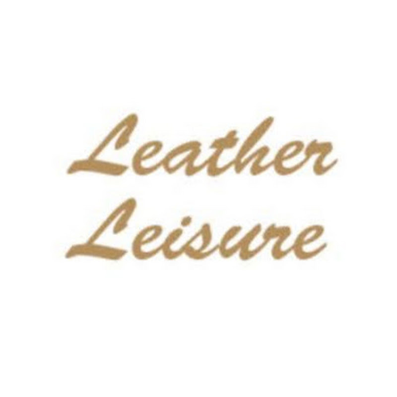 Leather Leisure