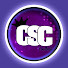 Channel Image