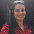 suWPMKUVRUg-channel-avatar-Michelle Benigno