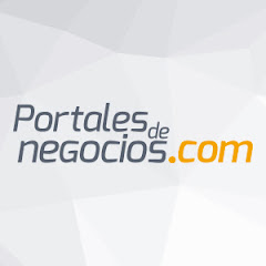 PortalesdeNegocios