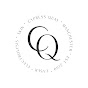 Cypress Quay logo