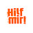 Hilf Mir! Jung, pleite, verzweifelt