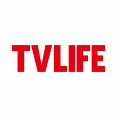 TVLIFEアイコン画像