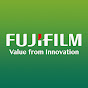 Fujifilm North America
