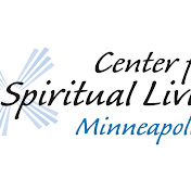 Center for Spiritual Living Minneapolis