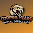 Hd2y1y9Yiu8-channel-avatar-Copper Heads Metal Detecting