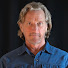 svTyettOaxE-channel-avatar-Greg Reese