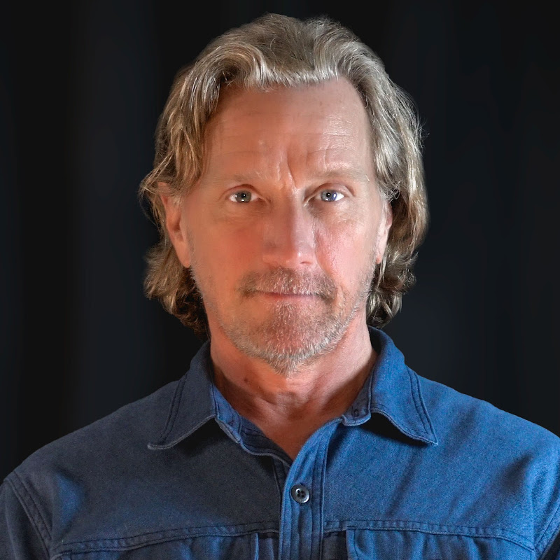 Greg Reese