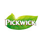 Pickwick CZ/SK logo