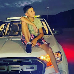 Eduardo Reiterzinho Image Thumbnail