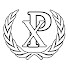 TfXiLrdPBsU-channel-avatar-Vox Catholica