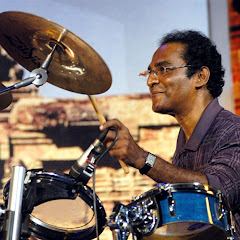 drummerjoeboy