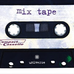 Simply Mixtapes