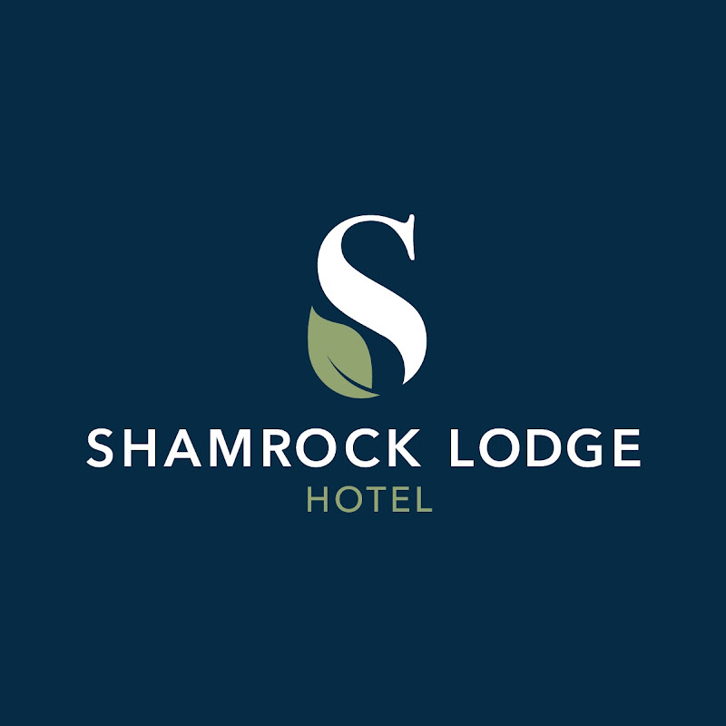 Shamrock Lodge Hotel Athlone