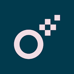 Oneflow - Contract magic