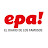 Epa El Diario