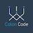 Colon Code
