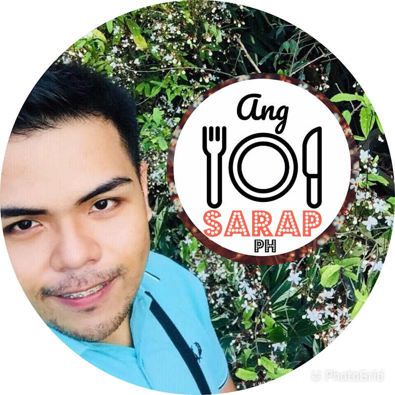Ang SARAP PH