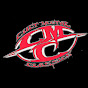 jJ5pPMWShFE-channel-avatar-cultmetalclassics