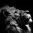 @manb4war's avatar