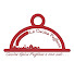 76Y-KiCbaXo-channel-avatar-La Cucina Pugliese