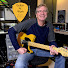 ZrAYDrWCbEQ-channel-avatar-Guitar At Work