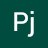 Pj