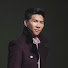 0po-otT-_9s-channel-avatar-Garland Quek
