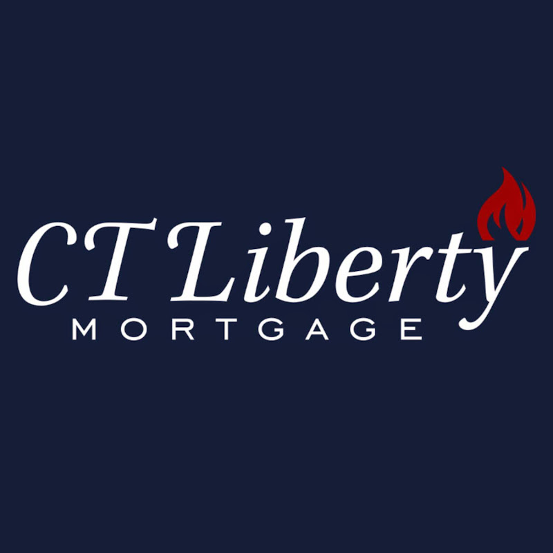Mortgage Pros