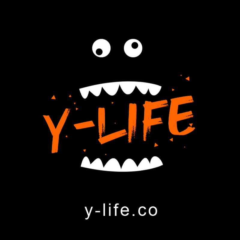 Y-LIFE