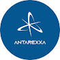 Antarexxa Space Global logo