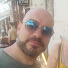 yORMCB88zGM-channel-avatar-Gianni Tufaro
