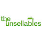 Unsellables