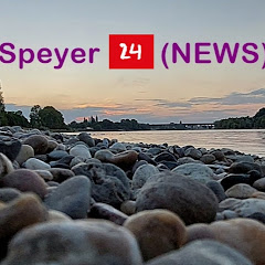 Daniel Kemmerich (Speyer 24 NEWS)