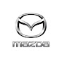 Smail Mazda logo