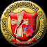 2rfxwTTXSzA-channel-avatar-PCY San Lorenzo Diyakono at Martir