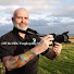 d_PWkYRf5yo-channel-avatar-Paul Stevenson