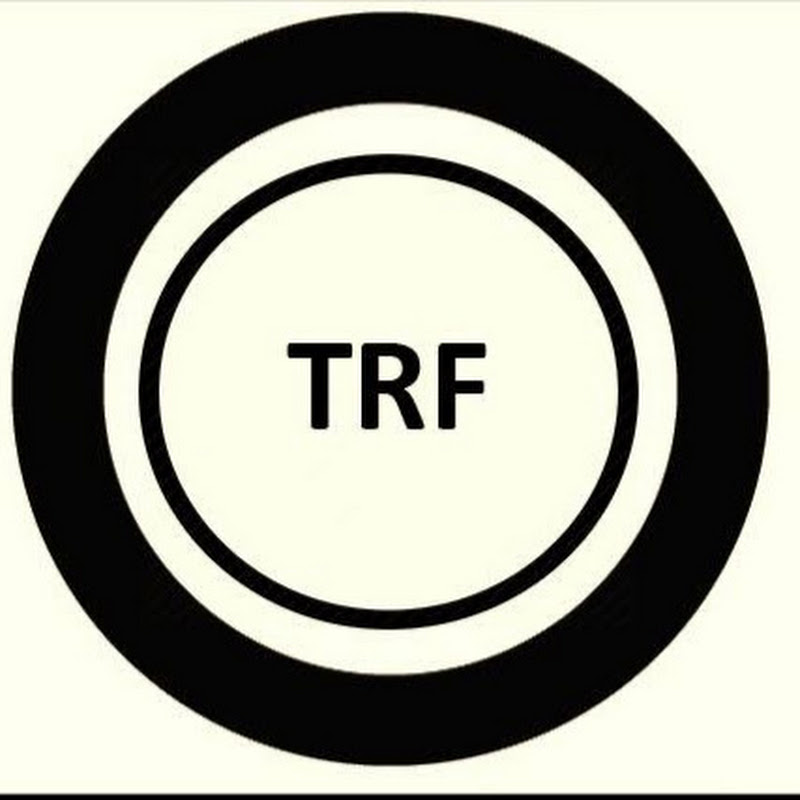 Travelroute Films
