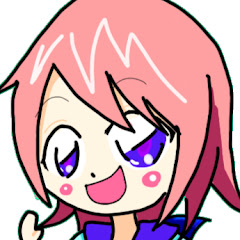 【ゲーム実況】やまだ ヌコろん
