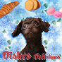 Dishes Delicious logo