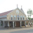 8zFuPAmSzi4-channel-avatar-St Annes Church Thottam (St Anna Thottam)