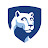 Penn State Beaver