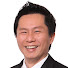 ZJS0WcDY8uI-channel-avatar-Ron Loh