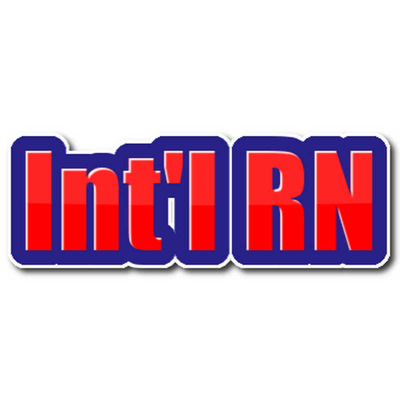 International RNUSA
