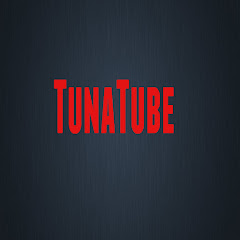 TunaTube