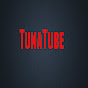 TunaTube