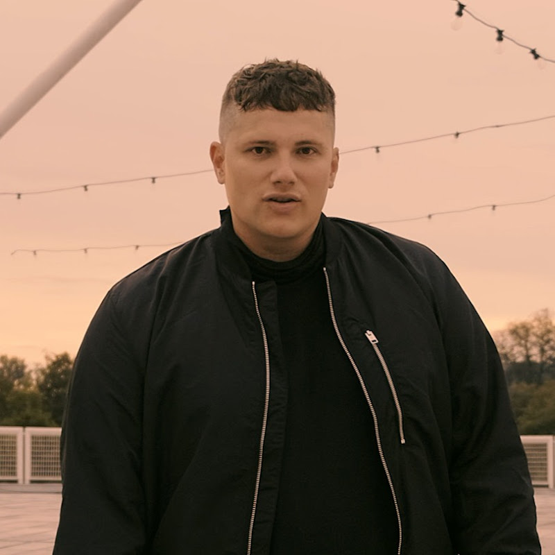 Matt Pardus icon