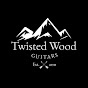 Twisted Wood Guitars