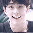 lnOzoHQj2EA-channel-avatar-Xiao zhan Daytoy