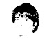 k0Gb1mJ5DtM-channel-avatar-Only Classix